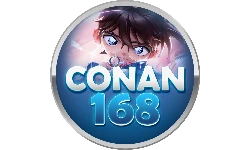 CONAN168 คู่มือผู้เริ่มต้น สมัคร ใช้งาน และวางงบ